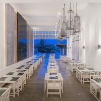 Restaurante preview