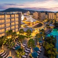 Informații generale preview