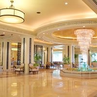 Informații generale preview