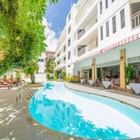 Informații generale preview