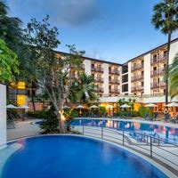 Informații generale preview