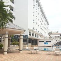 Informații generale preview