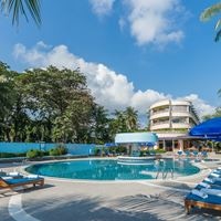 Informații generale preview