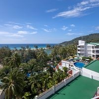 Informații generale preview