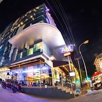 Informații generale preview