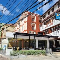 Informații generale preview