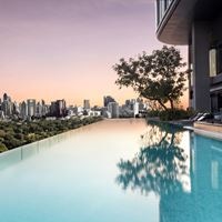 Informații generale preview