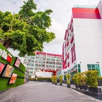 Informații generale preview