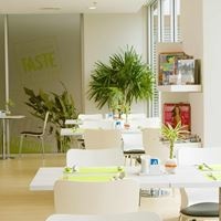 Restaurante preview