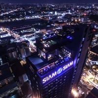 Informații generale preview