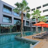 Informații generale preview