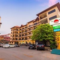 Informații generale preview