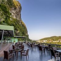 Restaurante preview