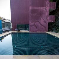Piscine preview