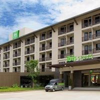 Informații generale preview