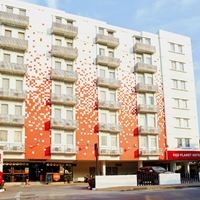 Informații generale preview