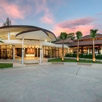 Informații generale preview