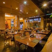 Restaurante preview