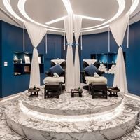 Salon spa preview