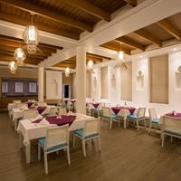 Restaurante preview