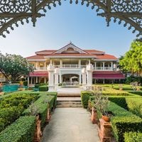 Informații generale preview