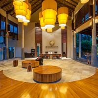 Informații generale preview