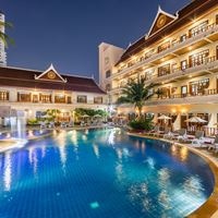 Informații generale preview