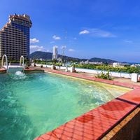 Informații generale preview