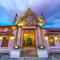 Informații generale preview