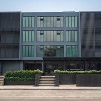 Informații generale preview