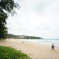 Plajă preview