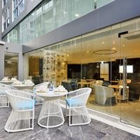 Restaurante preview