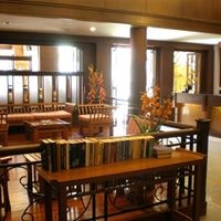 Restaurante preview
