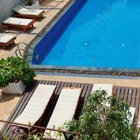 Piscine preview