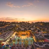 Informații generale preview