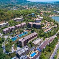 Informații generale preview