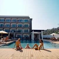 Piscine preview