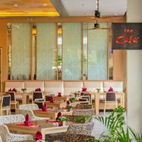 Restaurante preview