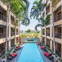 Informații generale preview