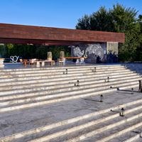 Informații generale preview