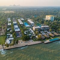 Informații generale preview