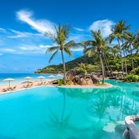 Informații generale preview