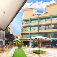 Informații generale preview