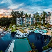 Informații generale preview