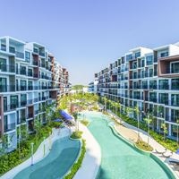 Informații generale preview