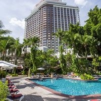 Informații generale preview