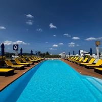 Piscine preview