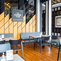 Restaurante preview