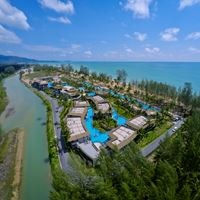 Informații generale preview