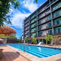 Informații generale preview